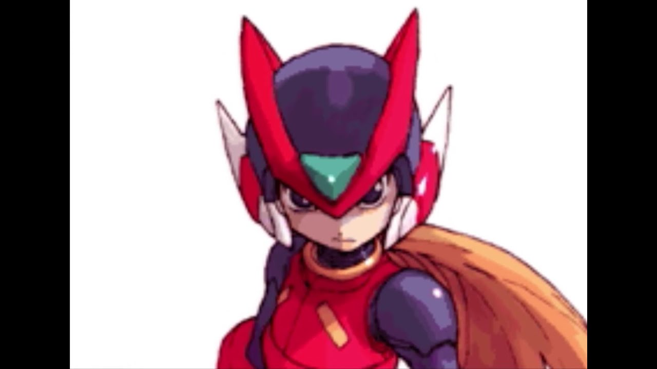 (コメ付き)【チートバグ】ロックマン0000