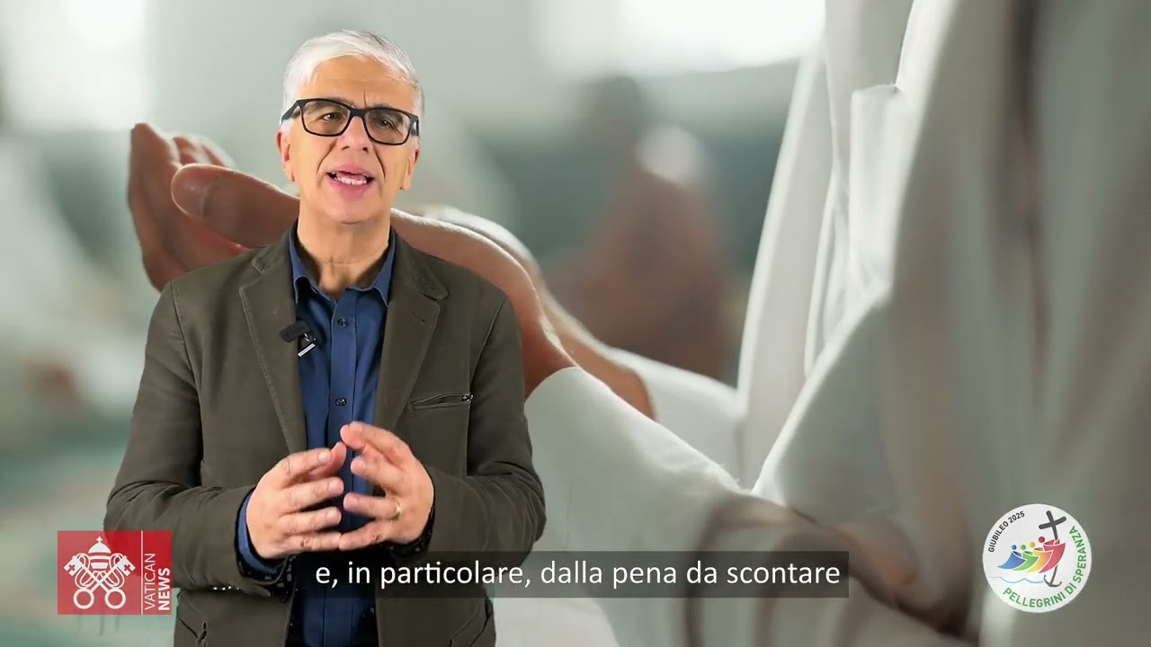 Bonifacio, l’uomo che inventò il Giubileo