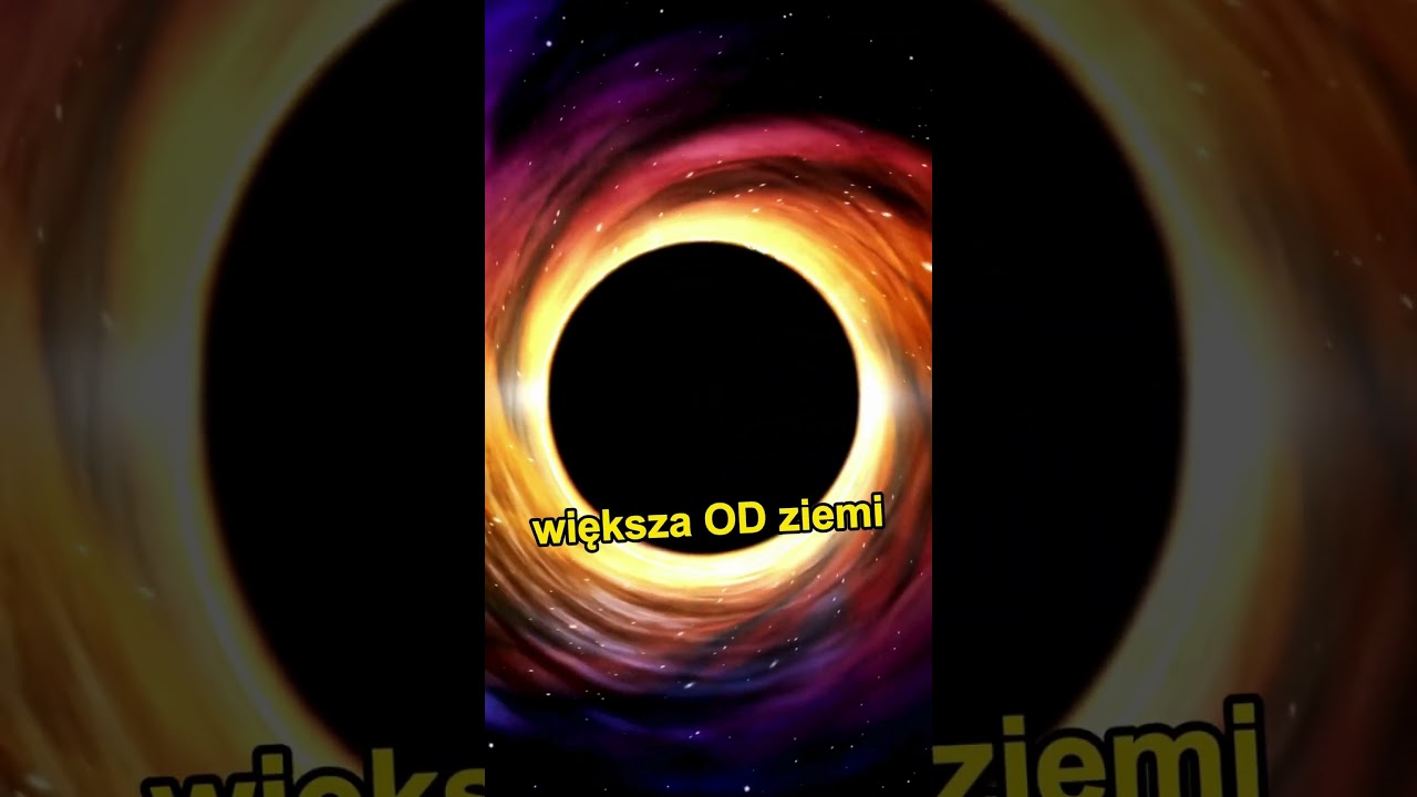 Niesamowite Fakty o Kosmosie! cz9 #fakty #kosmos