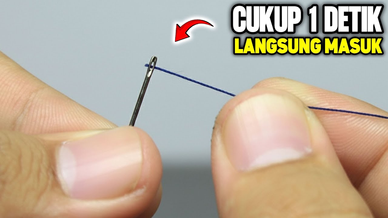 KENAPA TIDAK DARI DULU‼️Padahal banyak yang butuh cara ini