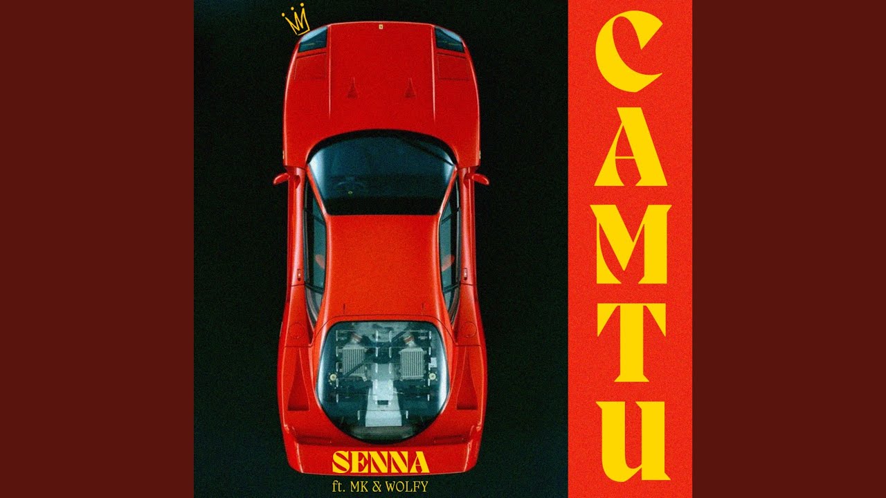 Camtu