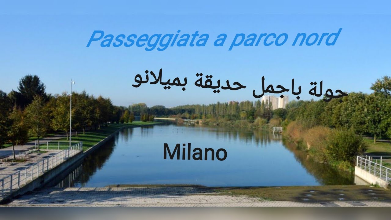 Passeggiata Con Amici