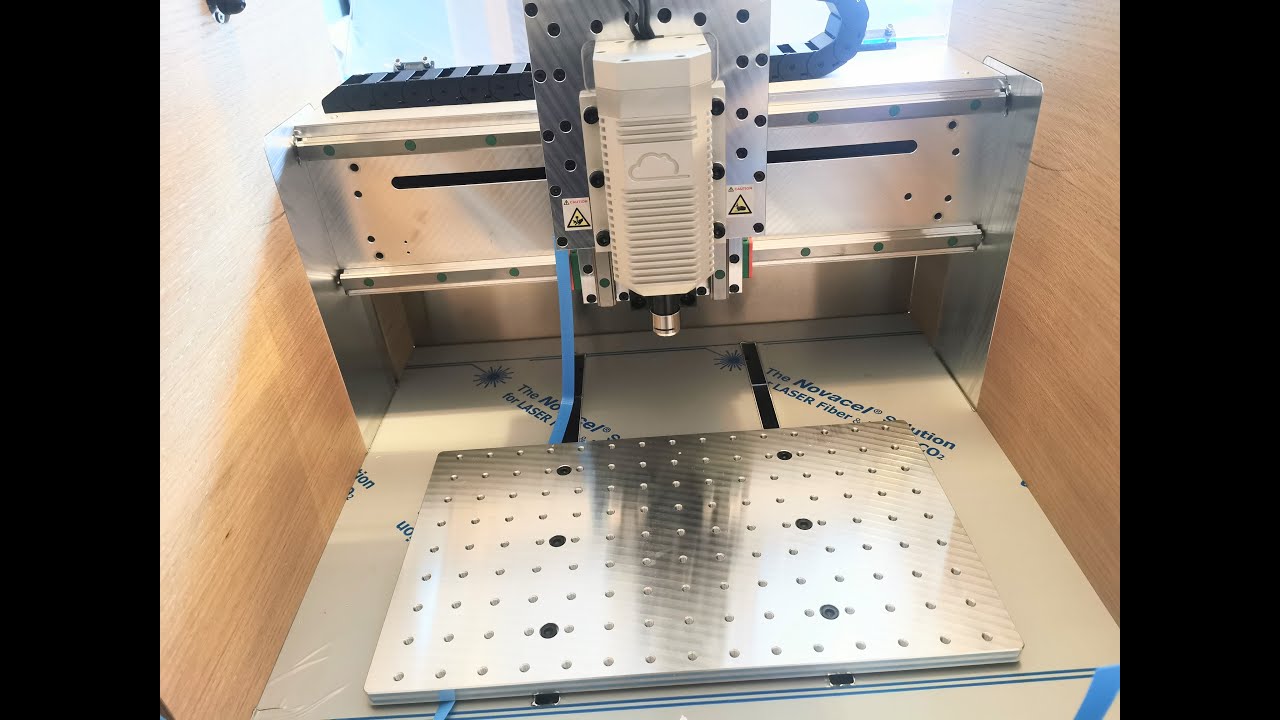 Makerdreams Evo One Pro 2021 Review