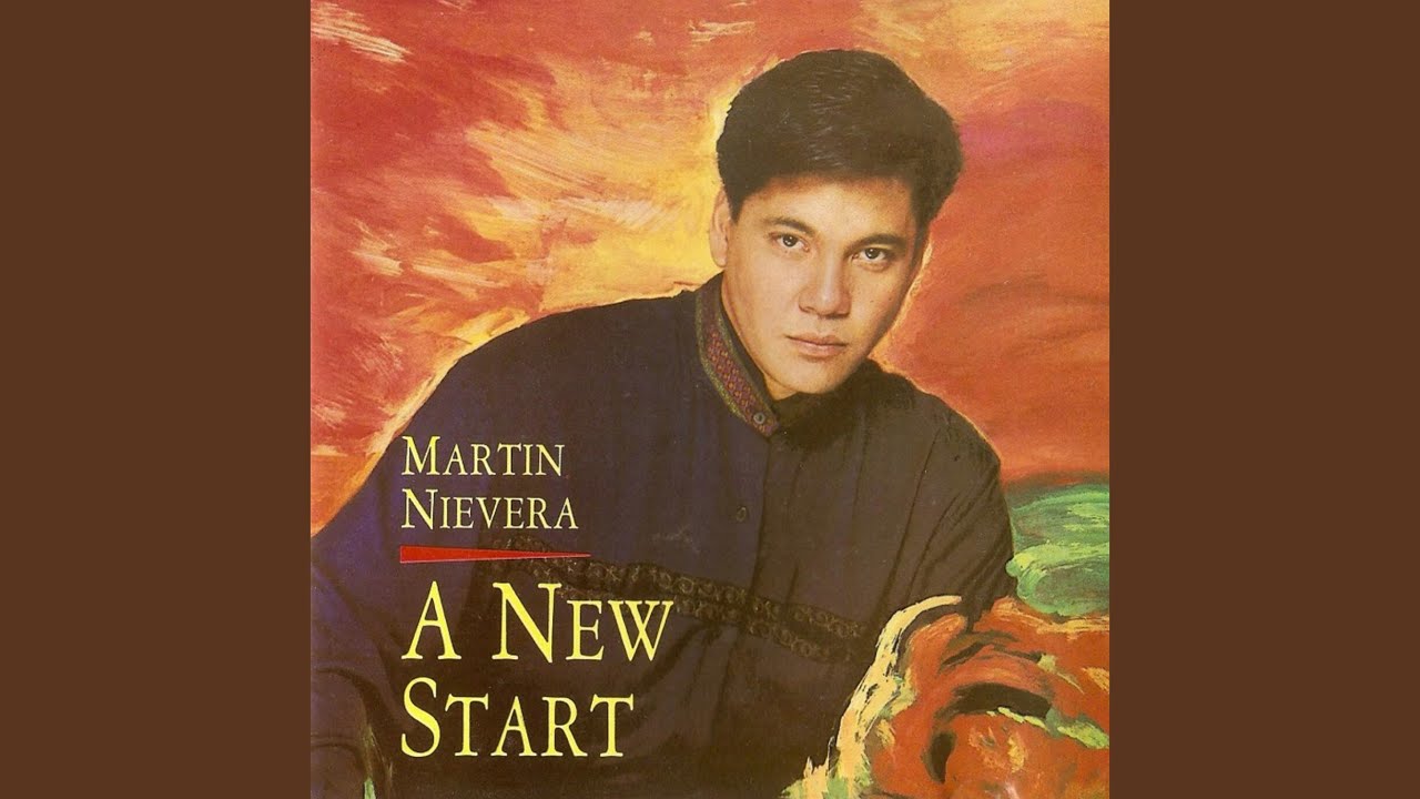 Come with Me (Piano Version)