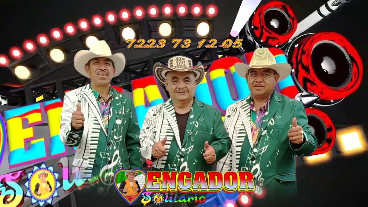 LA RATA T   Vengador Solitario