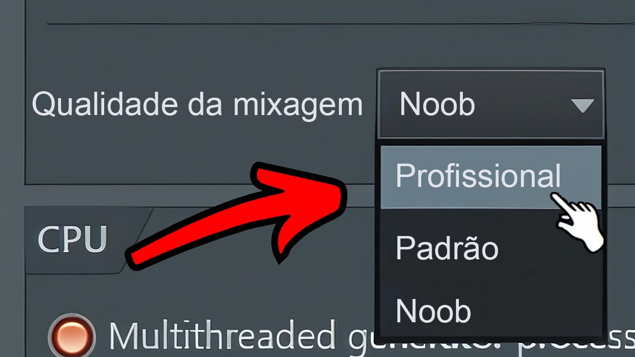 As 12 Funções Secretas Do FL Studio