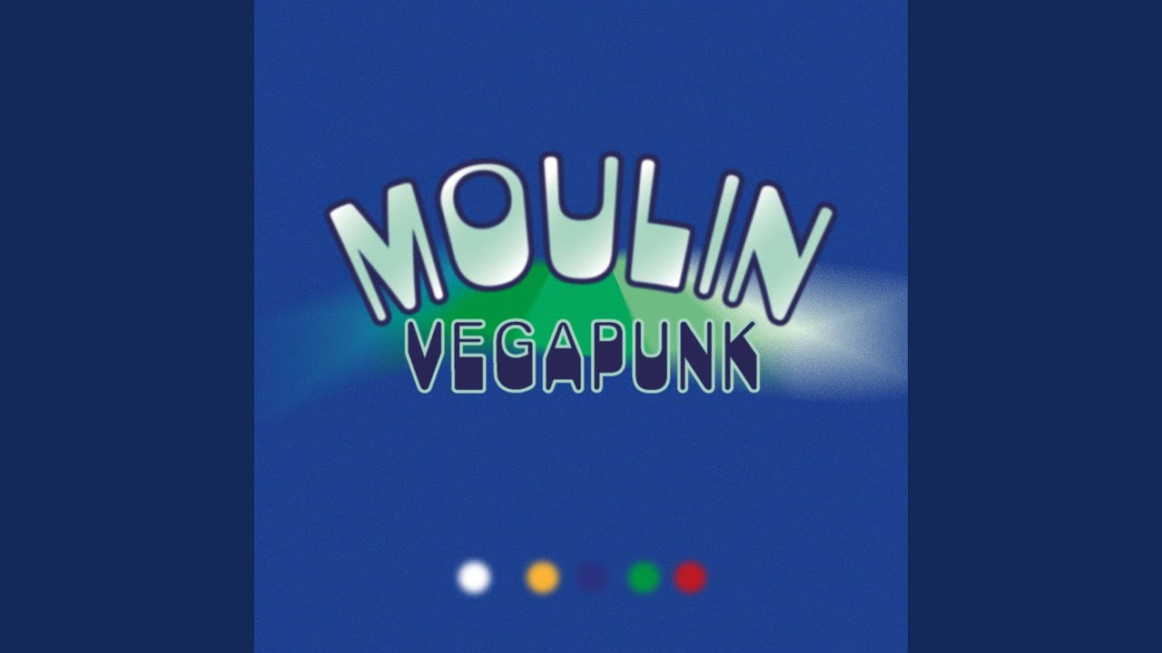 Japanese TeleTom (Nintendo Mix)