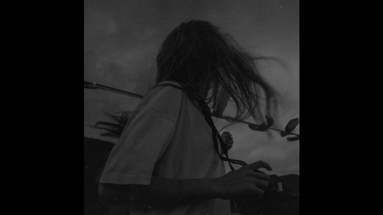 [Free] sad euphoric lofi type beat 