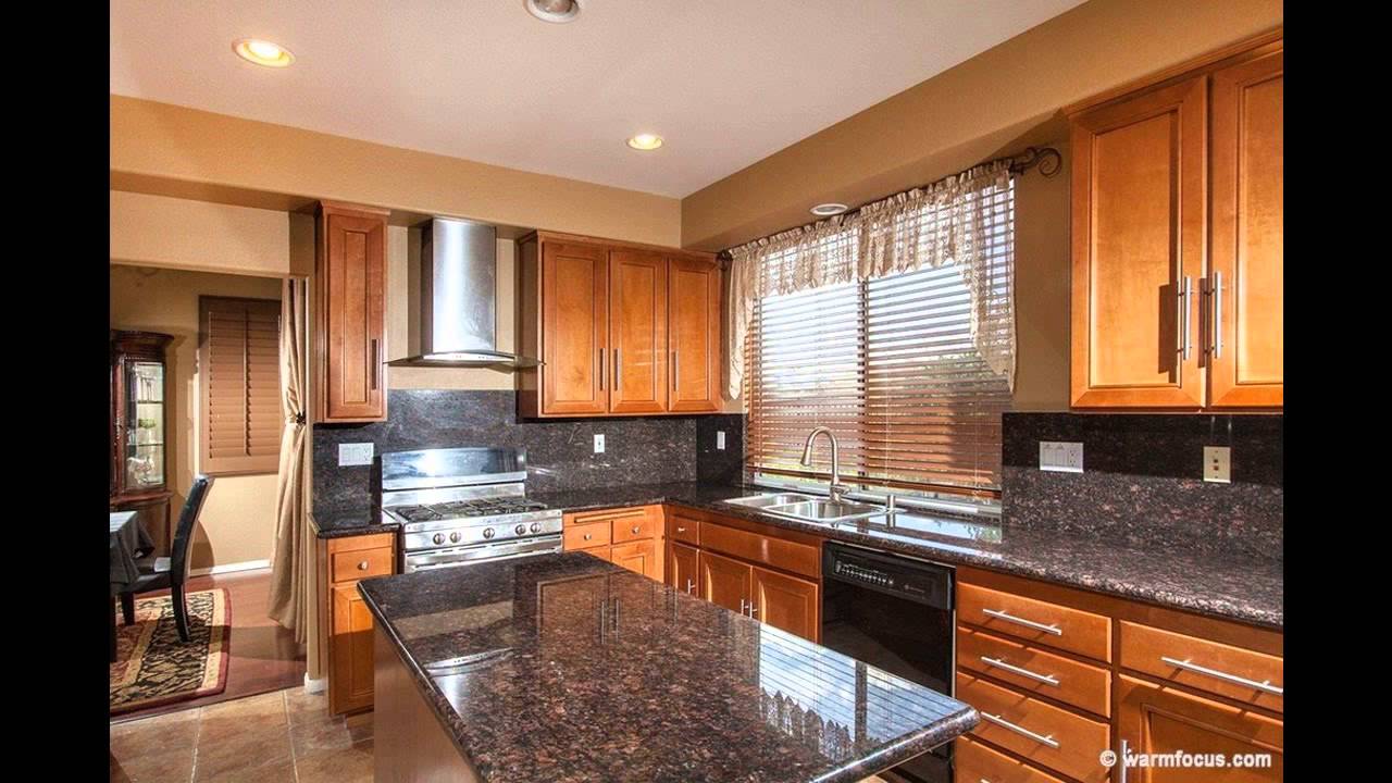 4 bed 3 bath house for sale in 92029