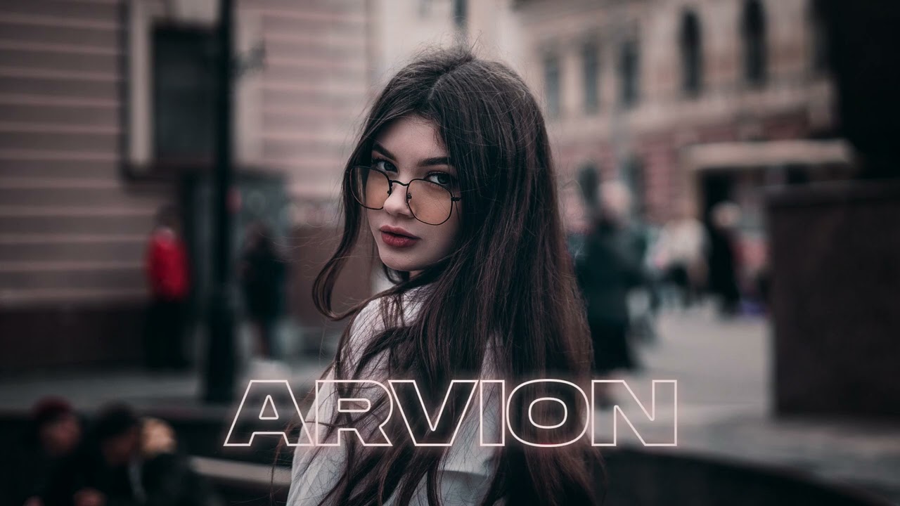 RxN Music - Arvion |💎| EDM Music (Future Bass)