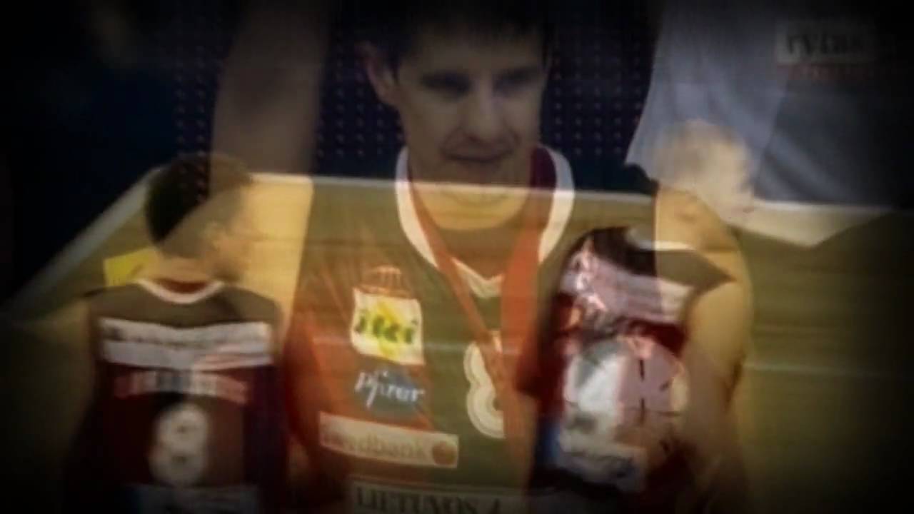 [D4RMC]Moment in a million years[HSLP]