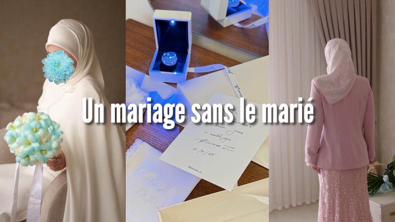 C’est complètement interdit !