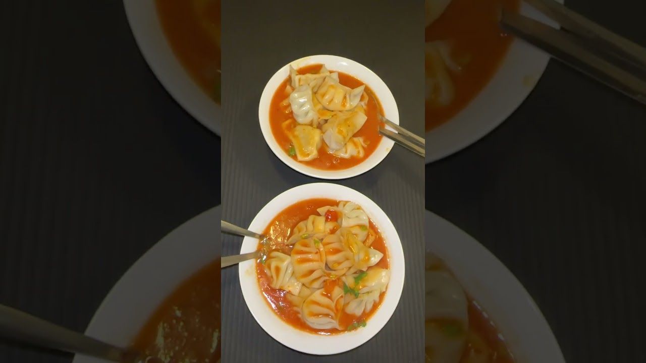 Mitho MOMO
