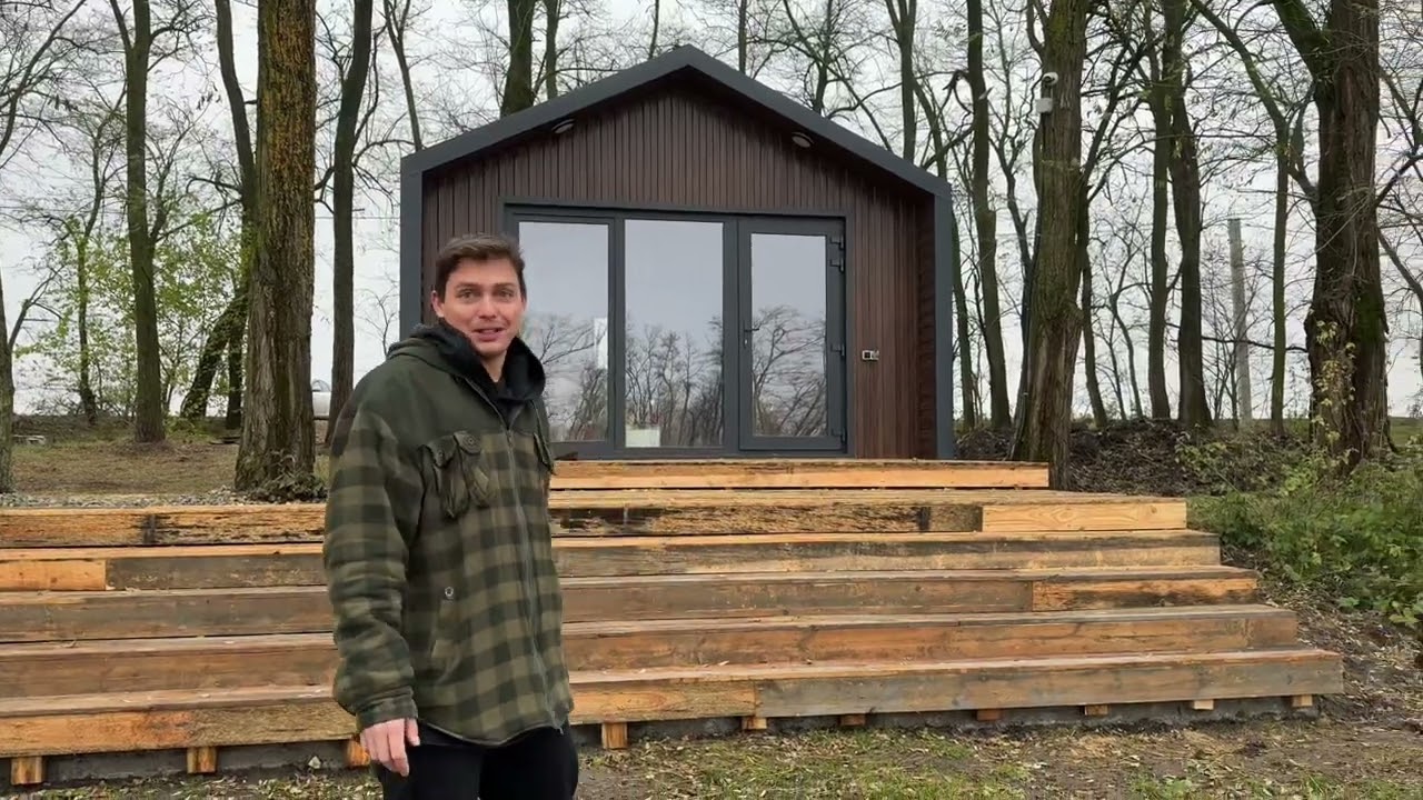 Нулевой сектор