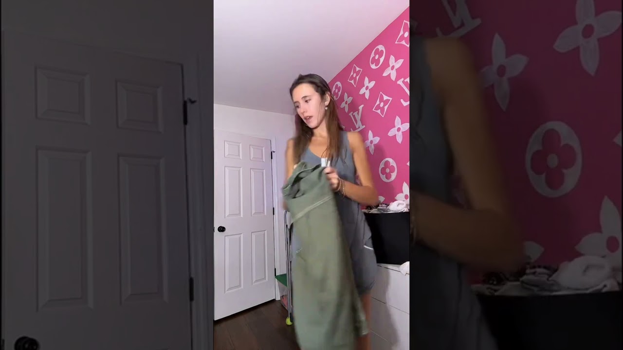 Ежедневные видеоблоги в Periscope | Прямая трансляция и ежедневные эфиры #periscope #livestream #...
