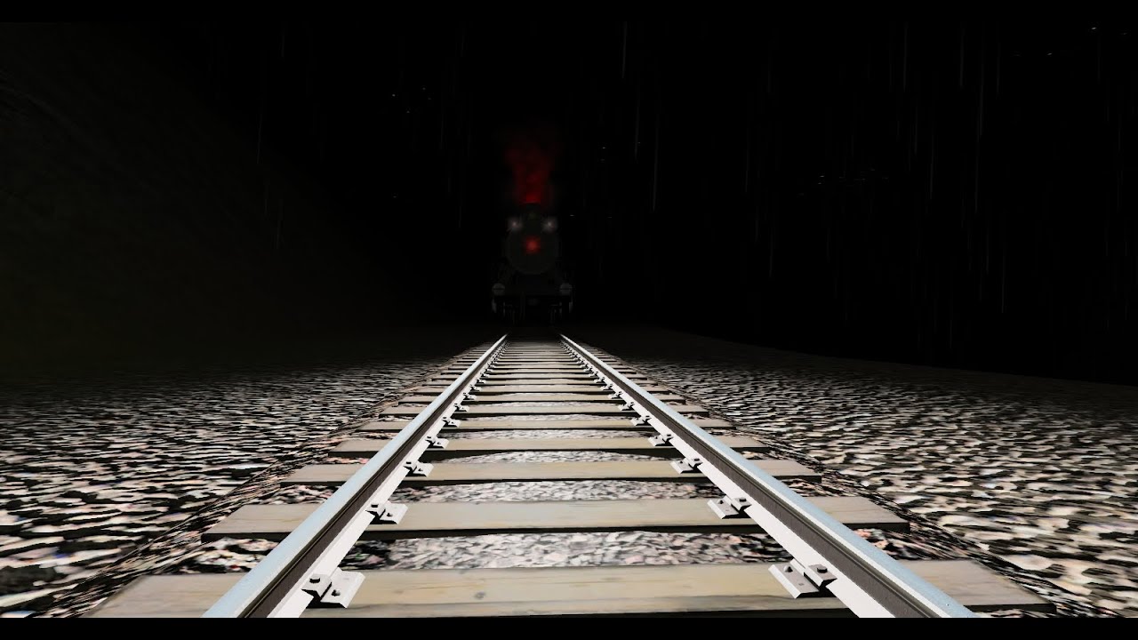 The Return of CRR 311