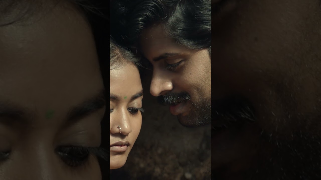 Ep 6.3 Kathir's Love Story | Thalaikoothal