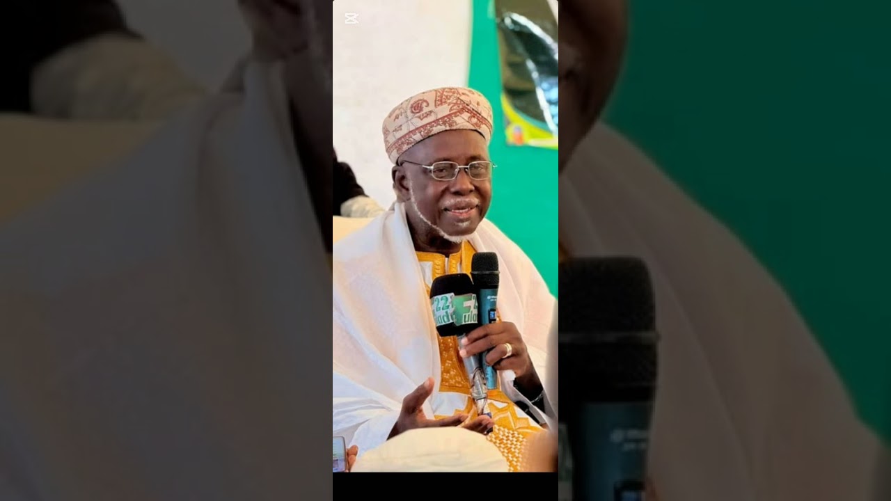 Thierno bassirou diao 🤲🤲