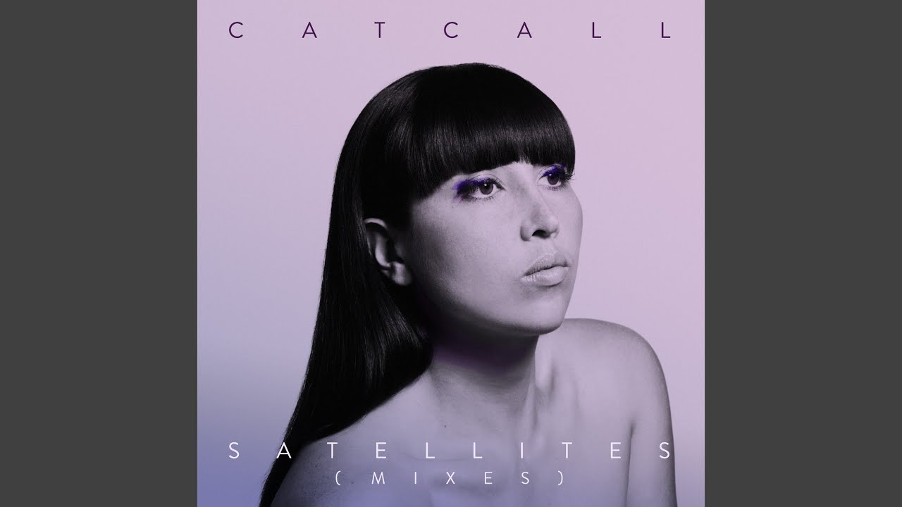 Satellites