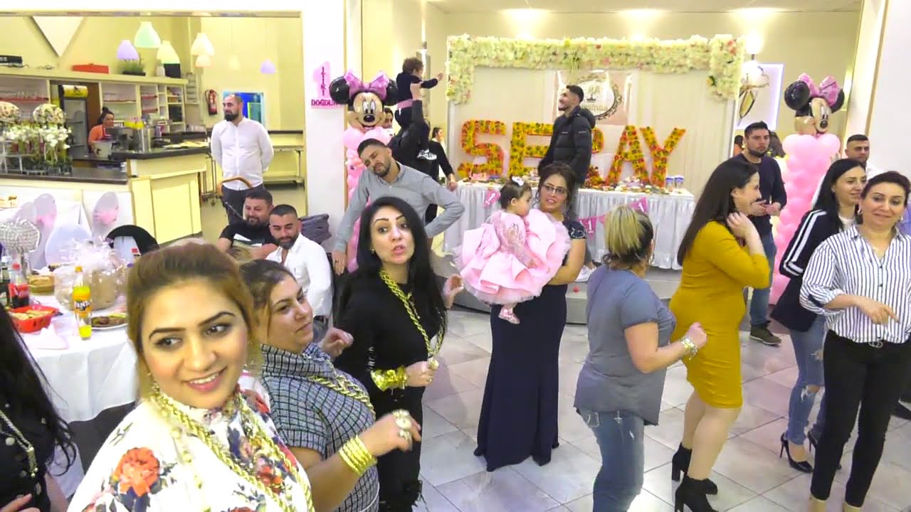 Поточно предаване на живо от FOTO VIDEO AKSEL