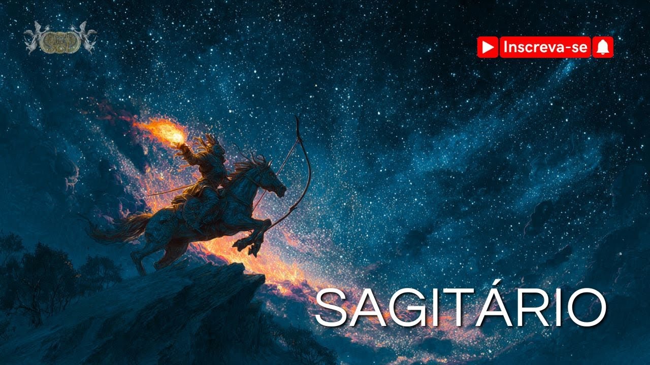 ♐️SAGITÁRIO*🔥ALGUÉM PERDEU UM AMOR DE ALMA E SE ARREPENDE AMARGAMENTE💎✨O RECEIO DE UMA APROXIMAÇÃO
