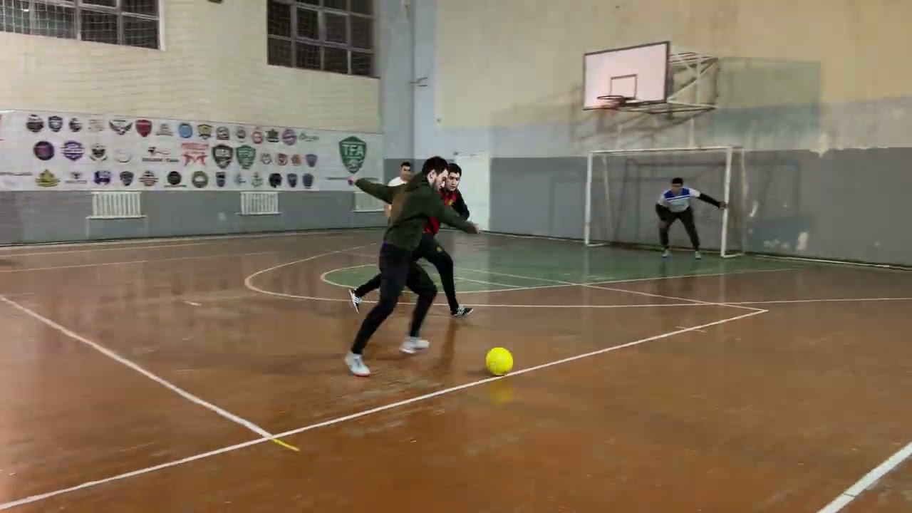 31 января 2026 г.