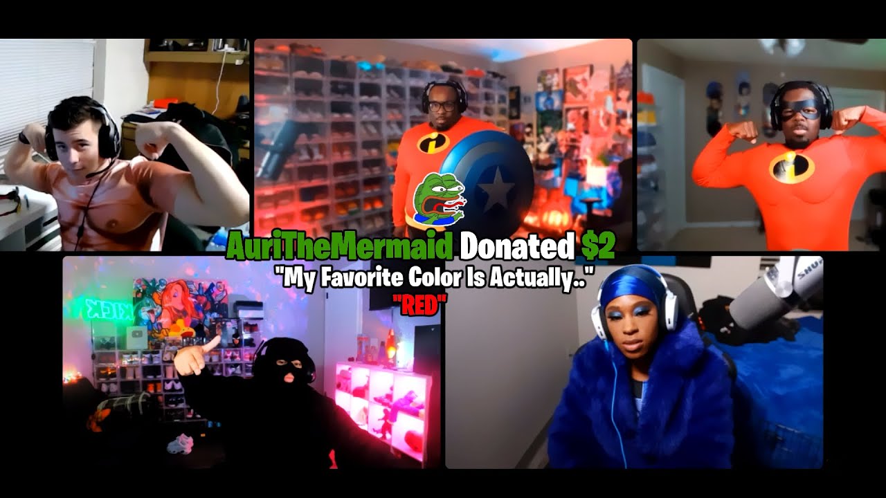 My Viewers DIABOLICAL Halloween Confessions