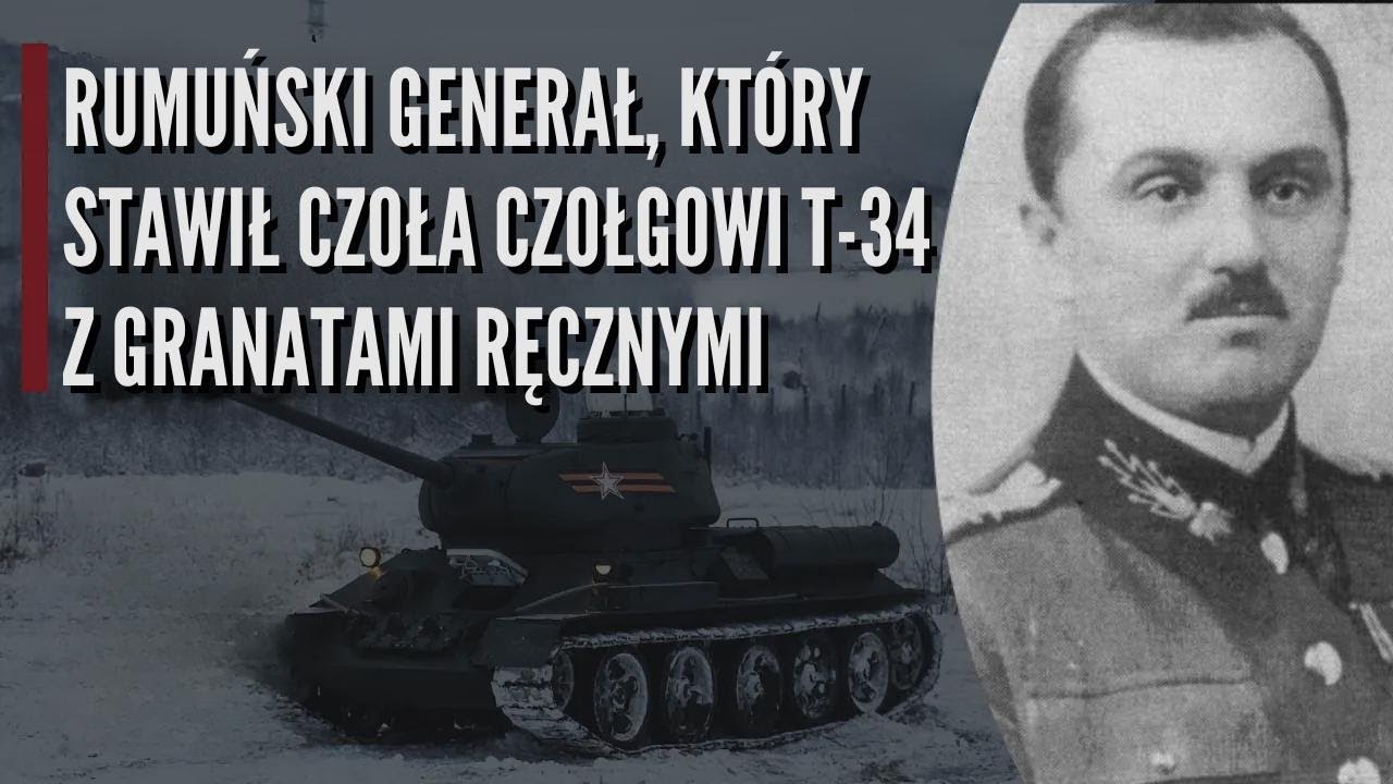 Węgierscy, rumuńscy i bułgarscy żołnierze z II wojny światowej, kt&oacute;rzy przerażali wrog&oacute;w