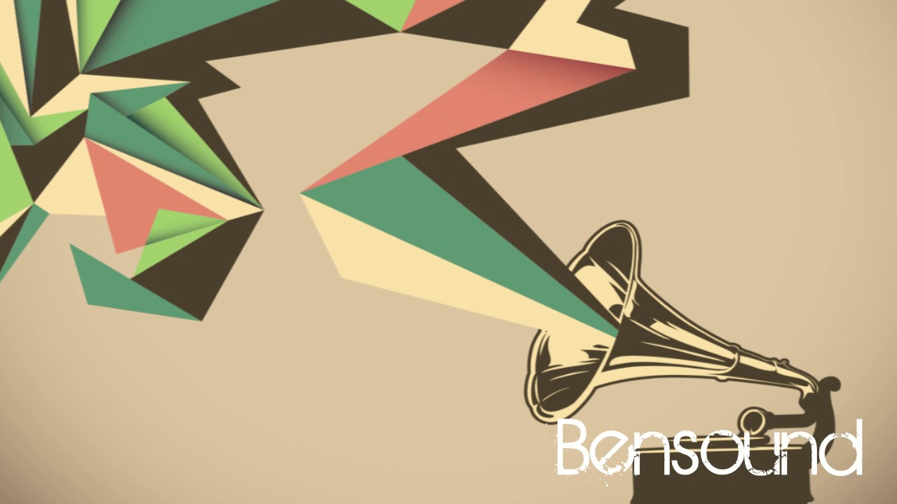 Bensound: 