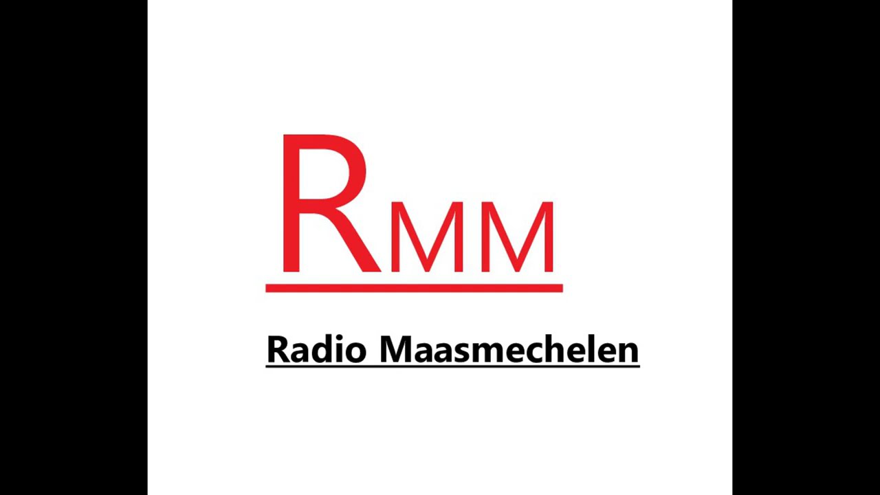 RMM Made in Germany   Das Beste Aus Immer Wieder Sonntags