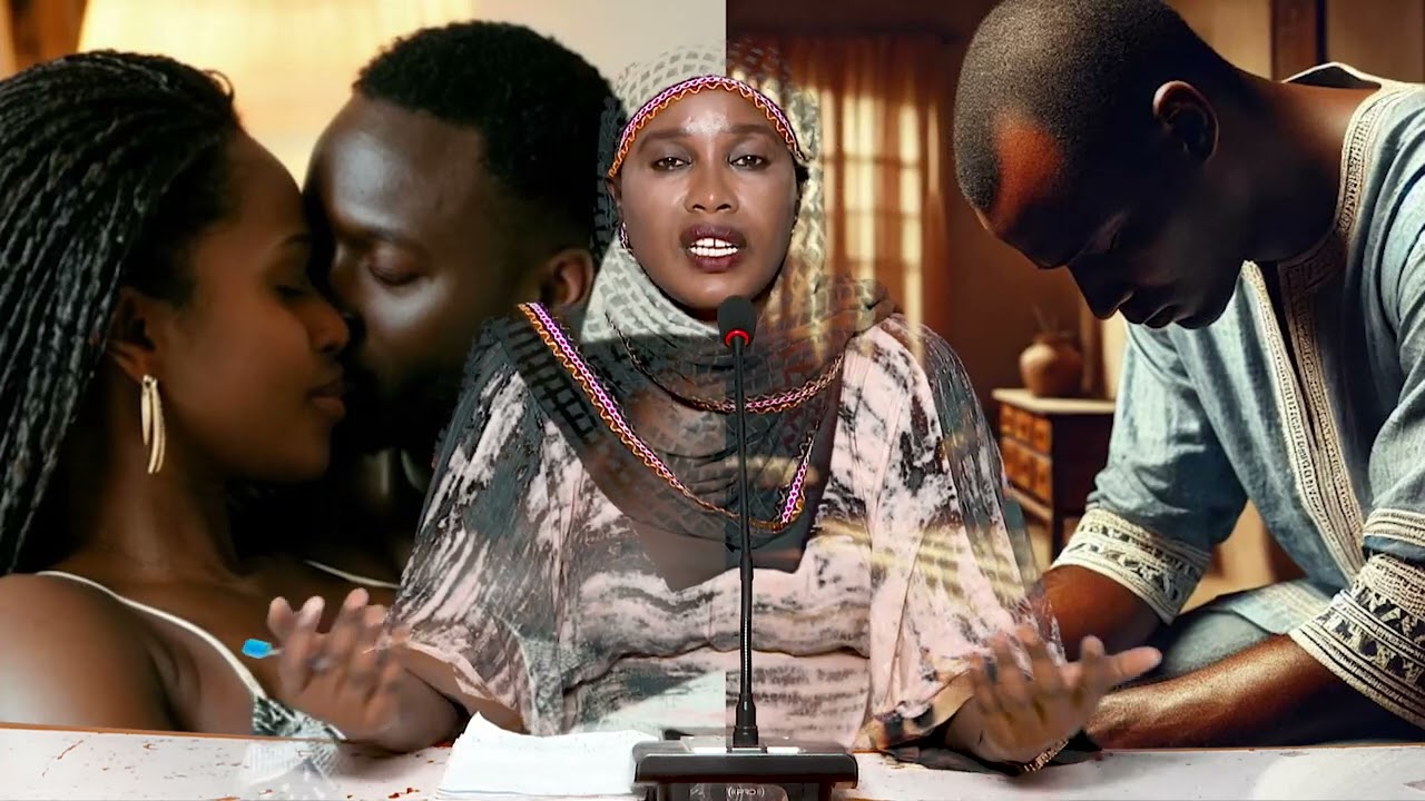 faits divers au senegal