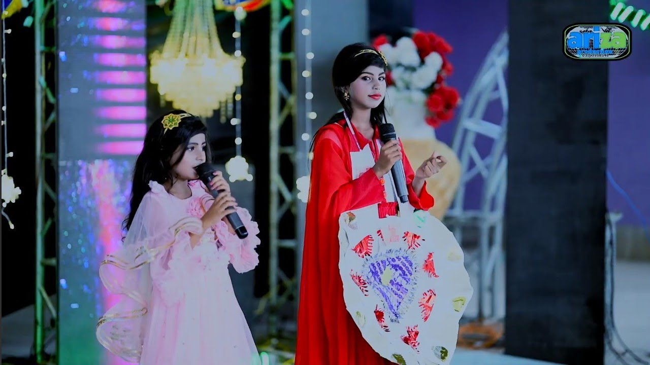 Asa Baazigar Maru lsinger Seema Naaz lariza production lnew Sindhi songs l2025l