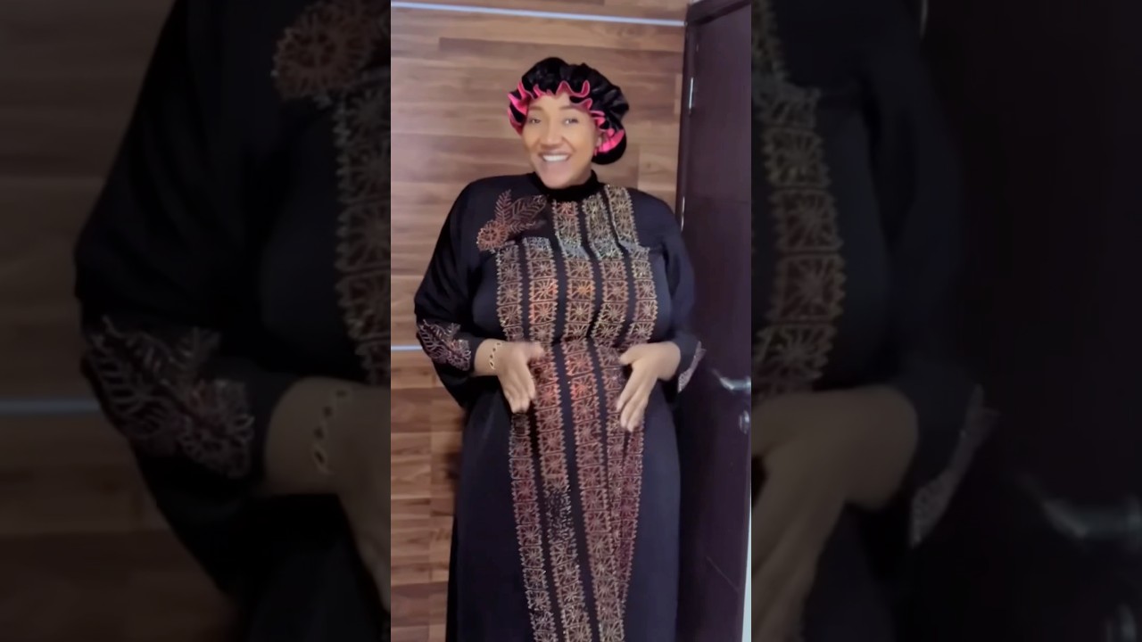 This #yuledochie wife is pregnant again #judyaustin Sings to her god. #shorts #viral