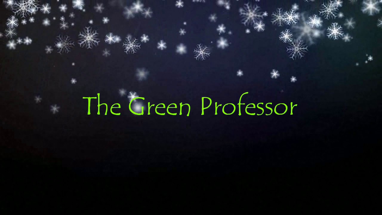 Trulieve Review of Paradise Waits