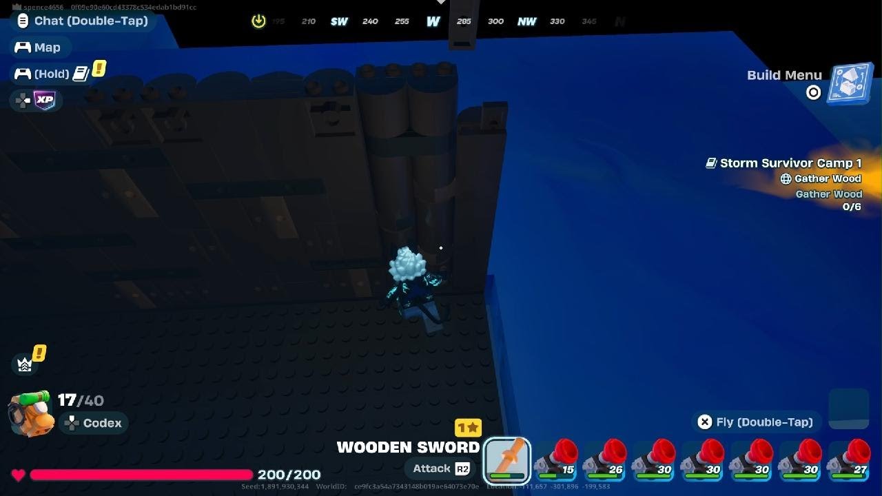 Fortnite_glich