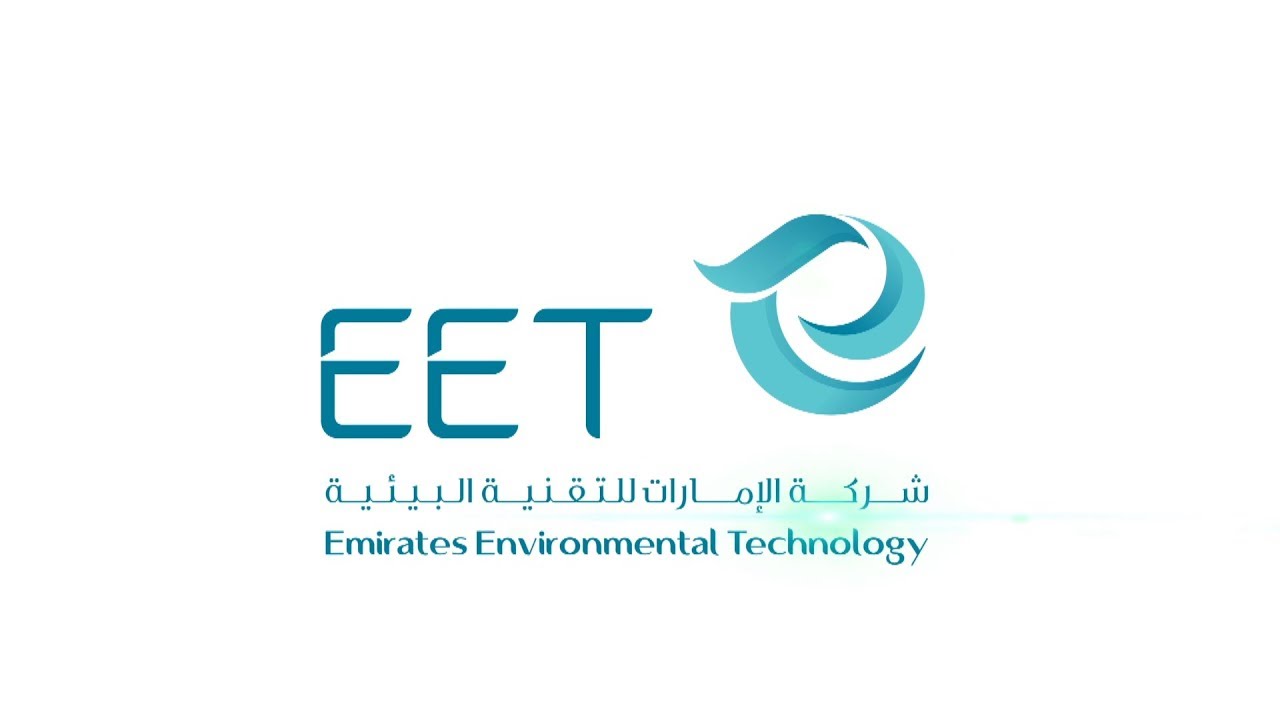 Emirates Environmental Technology - Corporate Presentation