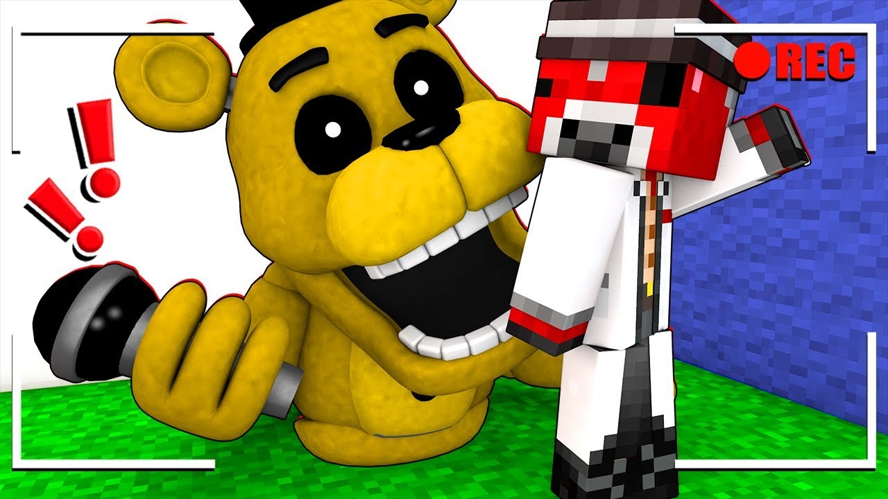 SPAVENTO I MIEI AMICI NEL NASCONDINO SU GMOD!!