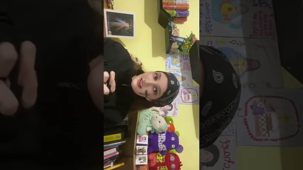 RPG CATÓLICO || Laah Fratta