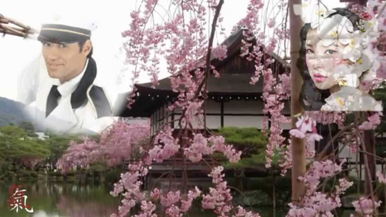 Japonečka