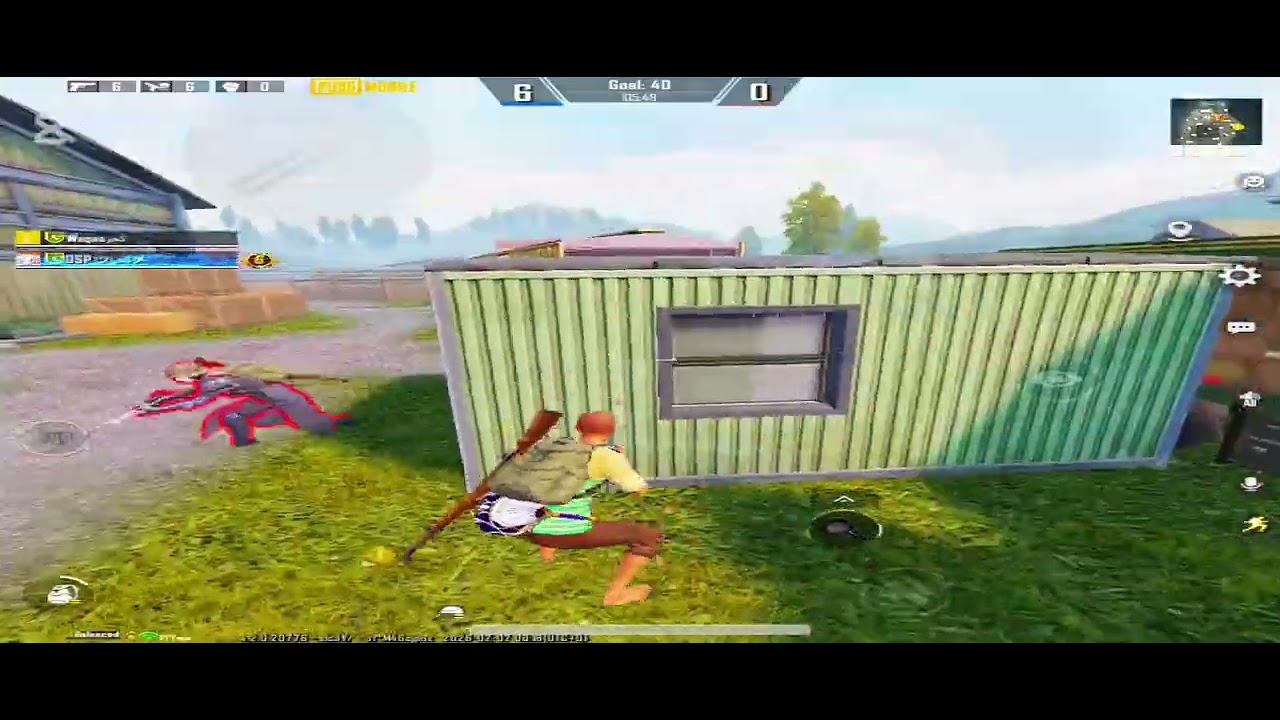 1 v 1 room   #dothingsyoudontwanttodo #pubg #bgmi #haveitoldyoulatelythatiloveyou 