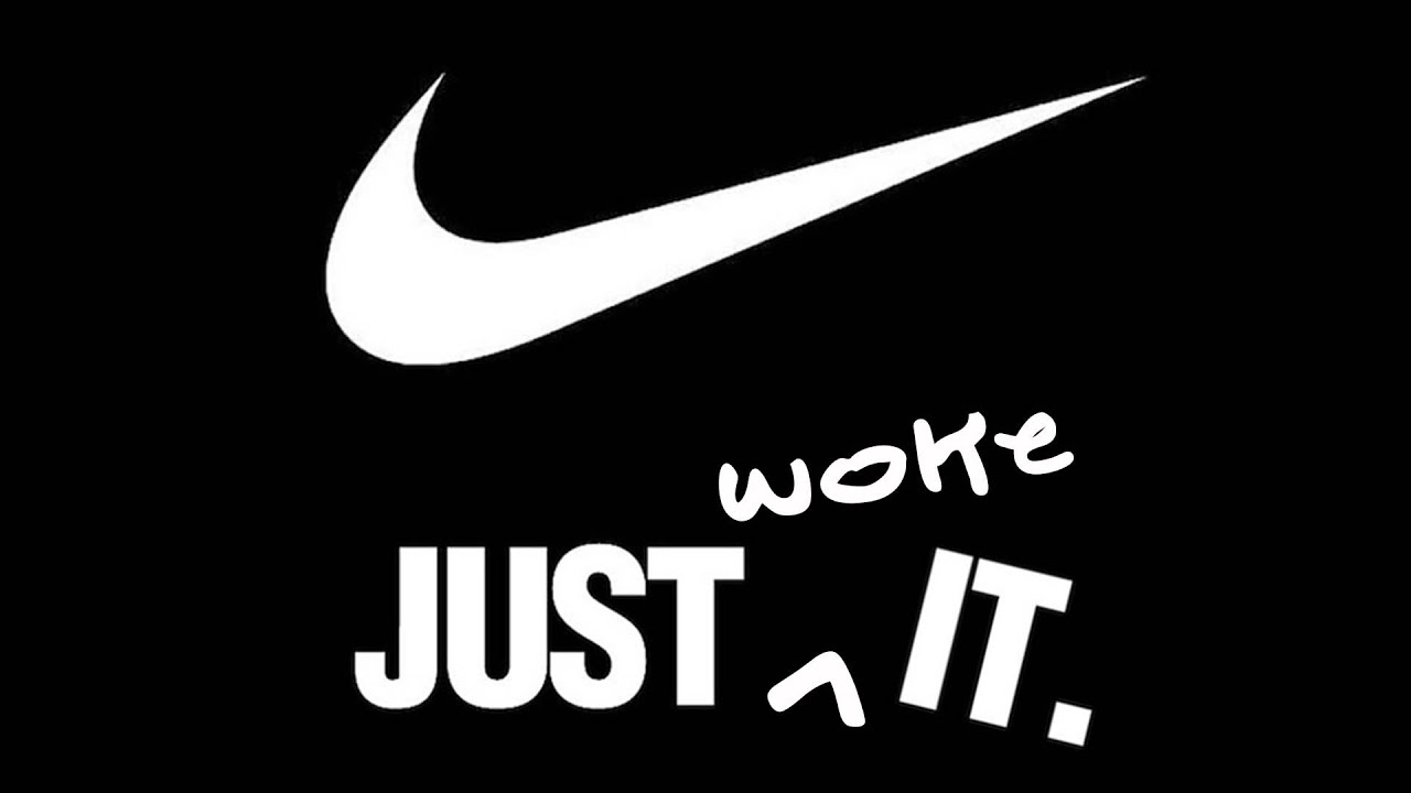 What Companies Don&rsquo;t Want You To Know About Woke Capitalism
