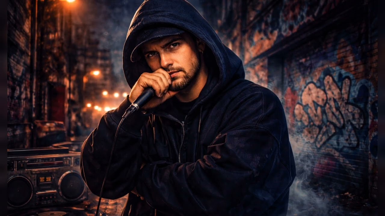 Mladenius  - Crno Sunce