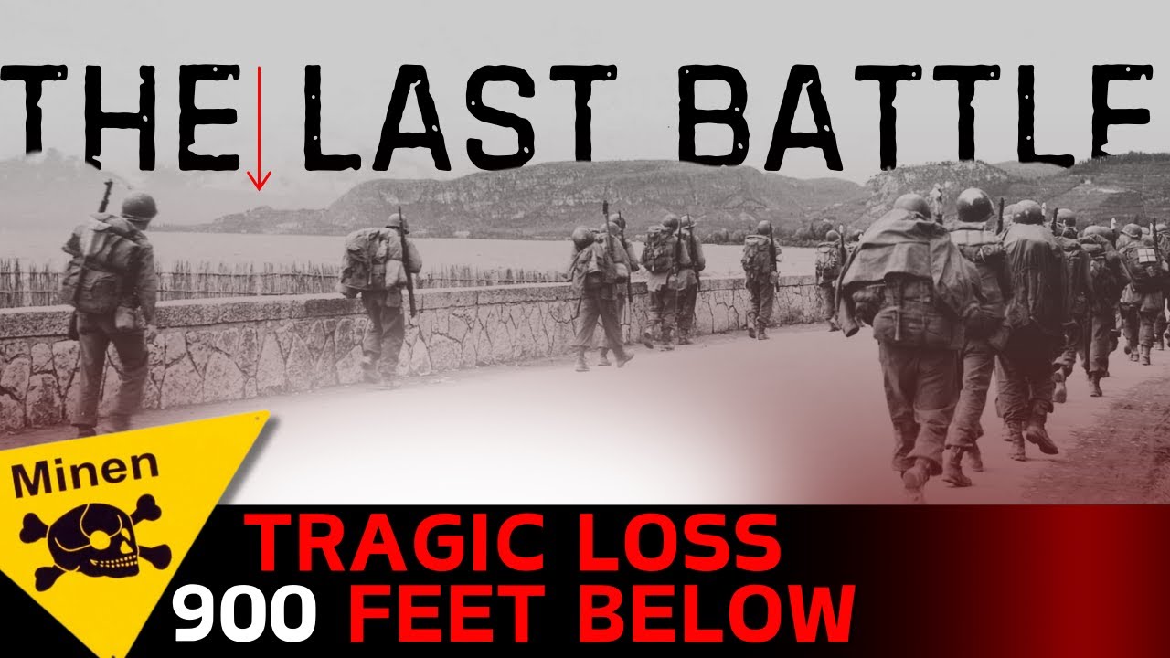 Snow, Blood, and Victory – The 10th Mountain Division in WW2 Italy