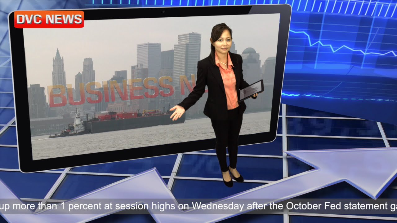 Datavideo TVS-1200 How to use Virtualset Maker to produce a news program