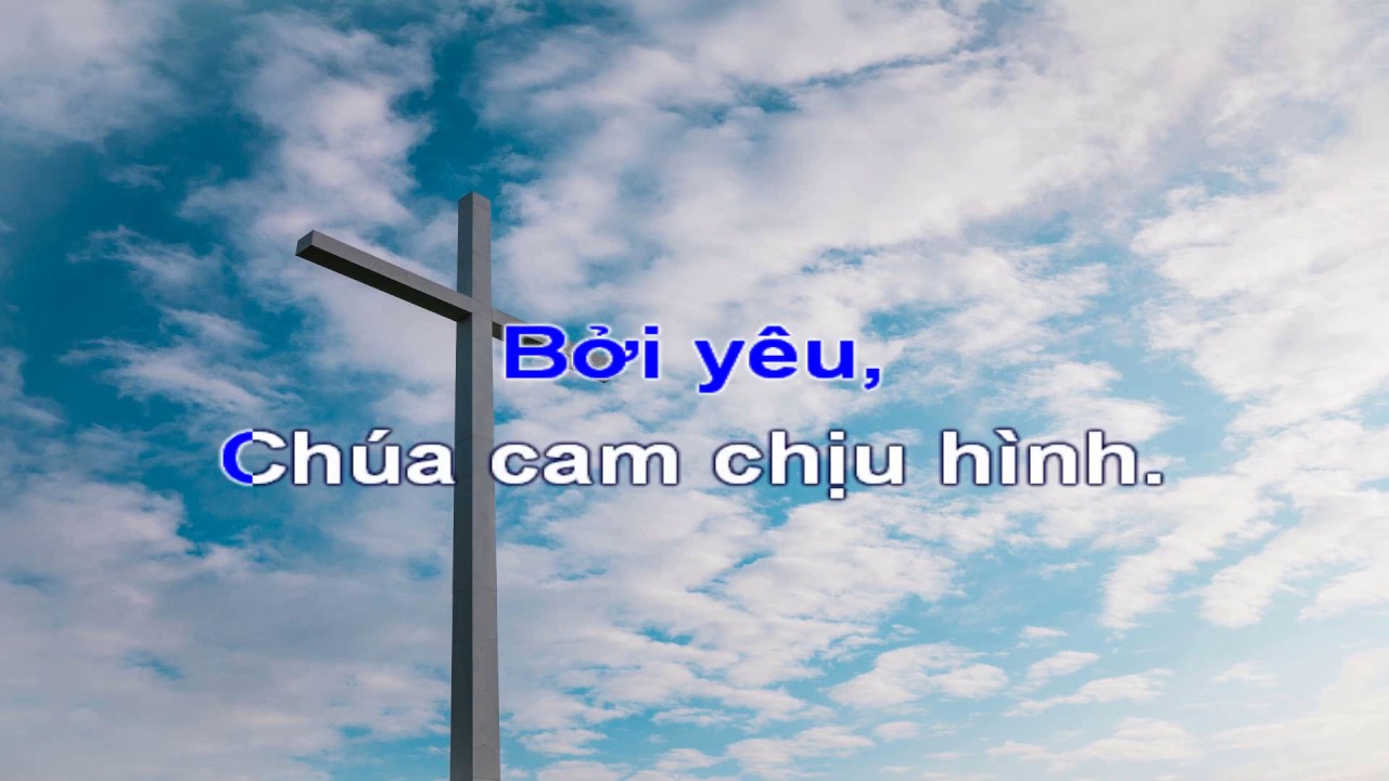 GÁNH - Phạm Đình Thái Ngân (Karaoke) | Tone Em