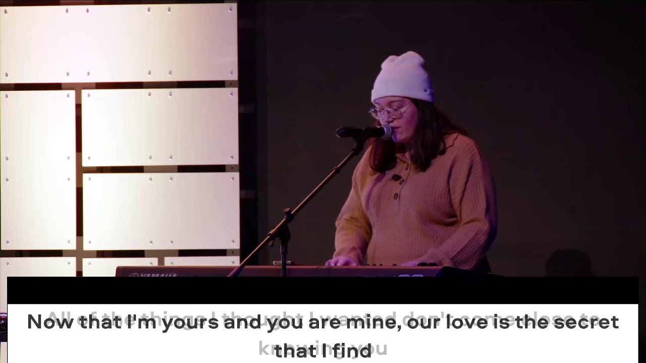 CenterPointe BG: Mind Games Part 4 with Pastor Jacob Holmes, https://linktr.ee/CenterPointeChurch