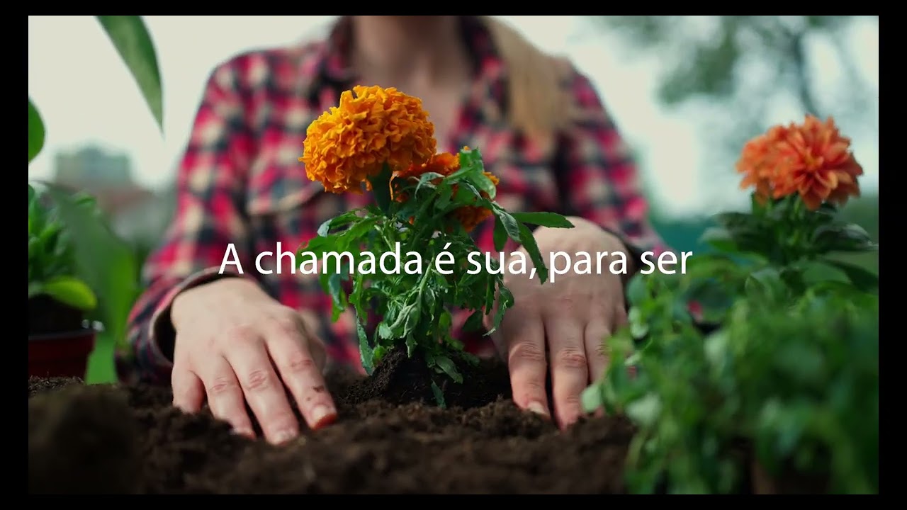 Nao Se Preocupe