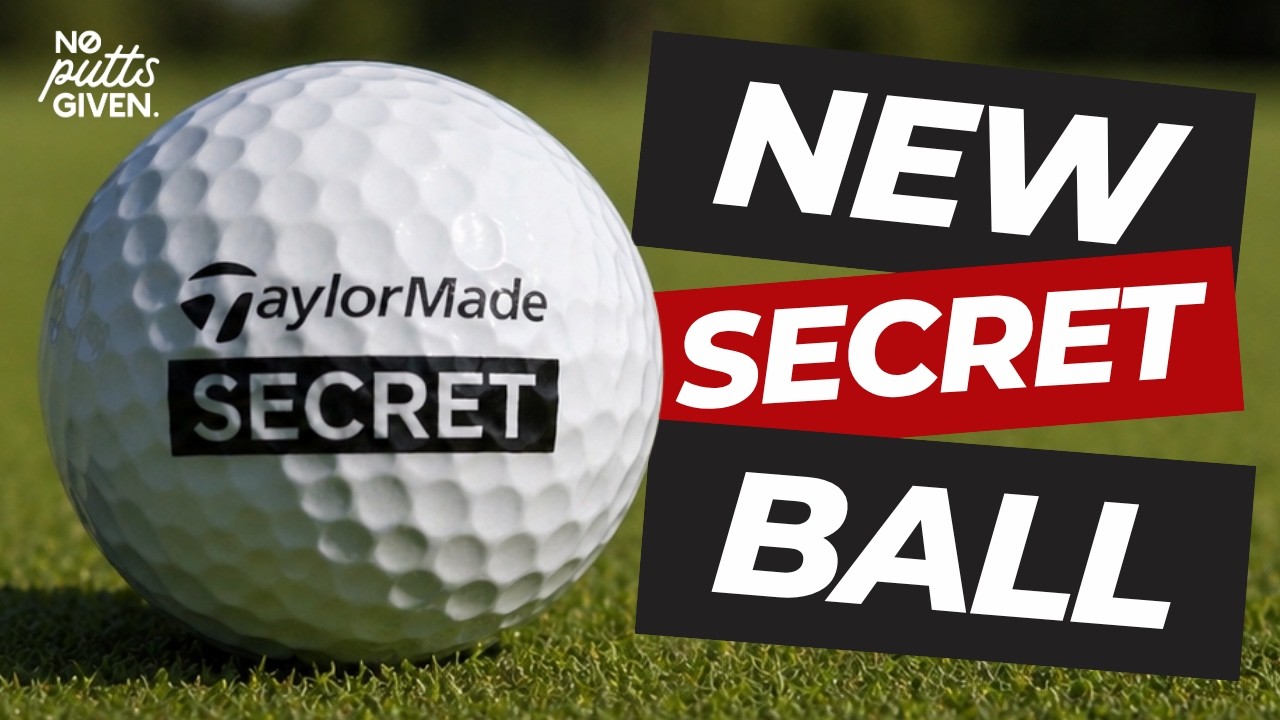 Wilson finally has a chance! | NoPuttsGiven