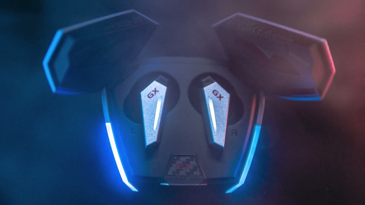 Top 5 Tech Accessories You Haven't Heard Of