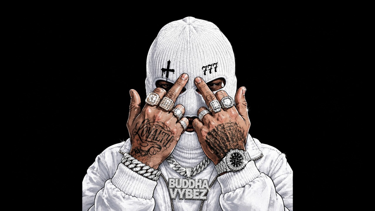 [FREE] Trap Type Beat - 